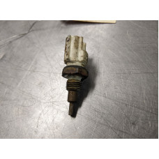 117Y120 Coolant Temperature Sensor For 05-09 Toyota 4Runner  4.0